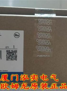 议价DRT2-OD32ML OMRON 远程终端 全新原装正品.