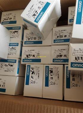 议价日本  PLC 价面议 发货快 TL-N7MD2 2M