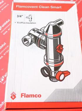 议价 30051 福瑞科气体分离器 vent Clean Smart Eco