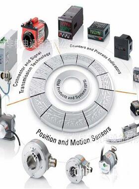 议价8.A02H.5531.1024 库伯勒编码器原装进口询价议价