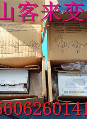 议价UNIOP触摸屏 ePAD04-0046 ePAD040046全新原装