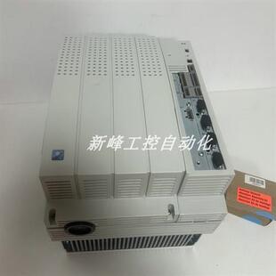 议价EVS9324-ESV004 现货原装LENZE 驱动器 德国全新现货议价