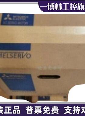 议价  C200HG-CPU33 CPU43 CPU53 CPU63 -E