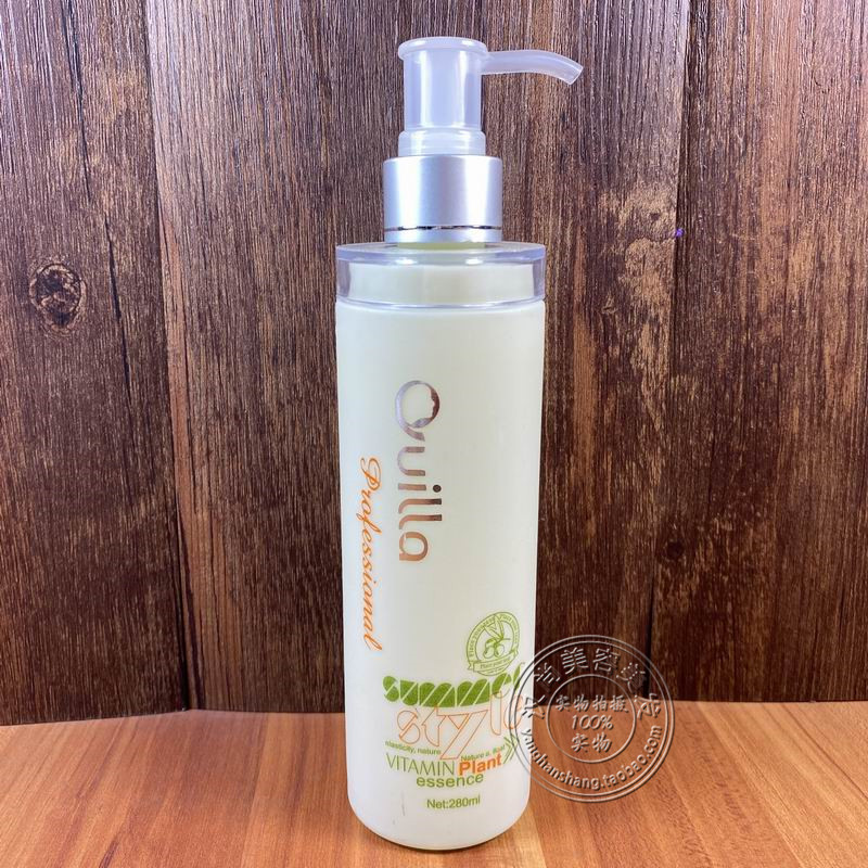 发康宝青橄榄玫瑰羊胎素头发补养水蜡3合1卷发保湿造型弹力素,美发护发/假发,定型喷雾,淘宝优惠券,粉丝福利购,淘宝优惠卷