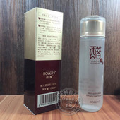 御露醋元 专柜正品 素活肌平衡水130ml新包装 平衡PH值