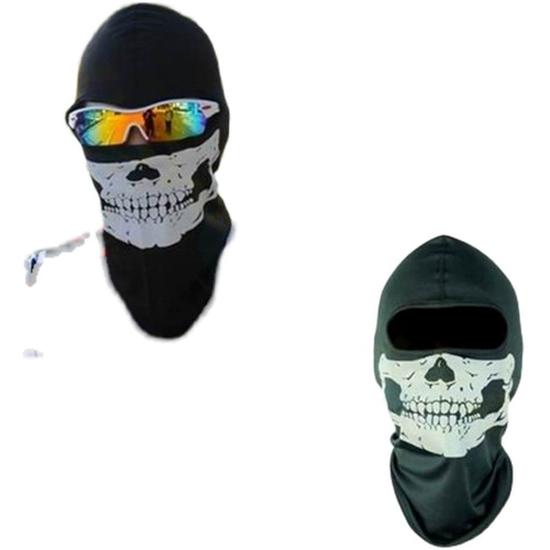 Призрачный удерживающий тепло шлем, удерживающая тепло хлопковая антистатическая электрическая маска