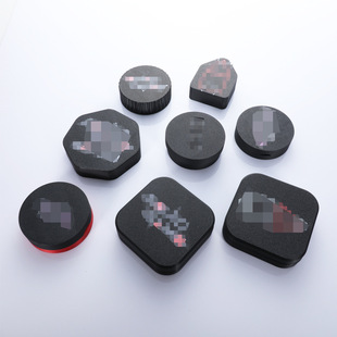 跨境现货亚马逊Gonggi Game韩国传统抓石子游戏派对玩具 Korean