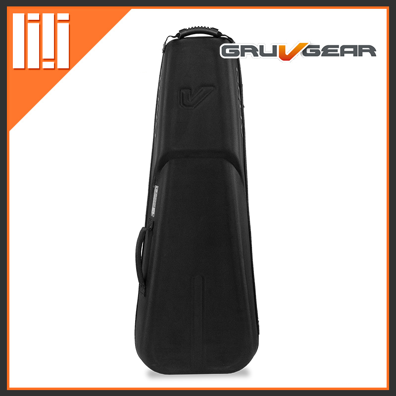 清仓特价民谣木吉他琴包可托运