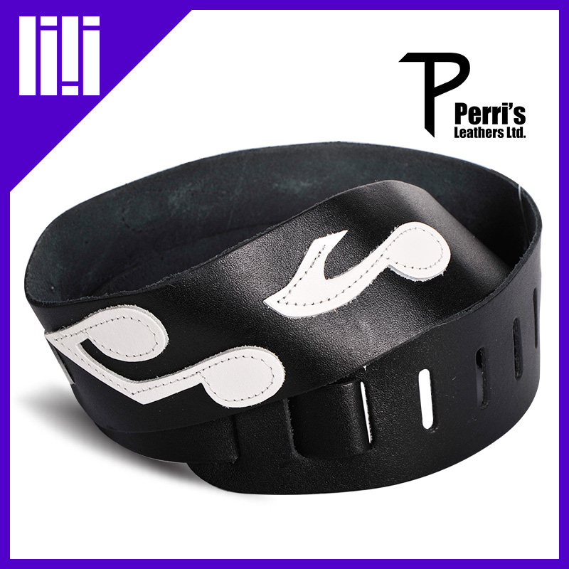 perri's派瑞斯音符优质清仓吉他