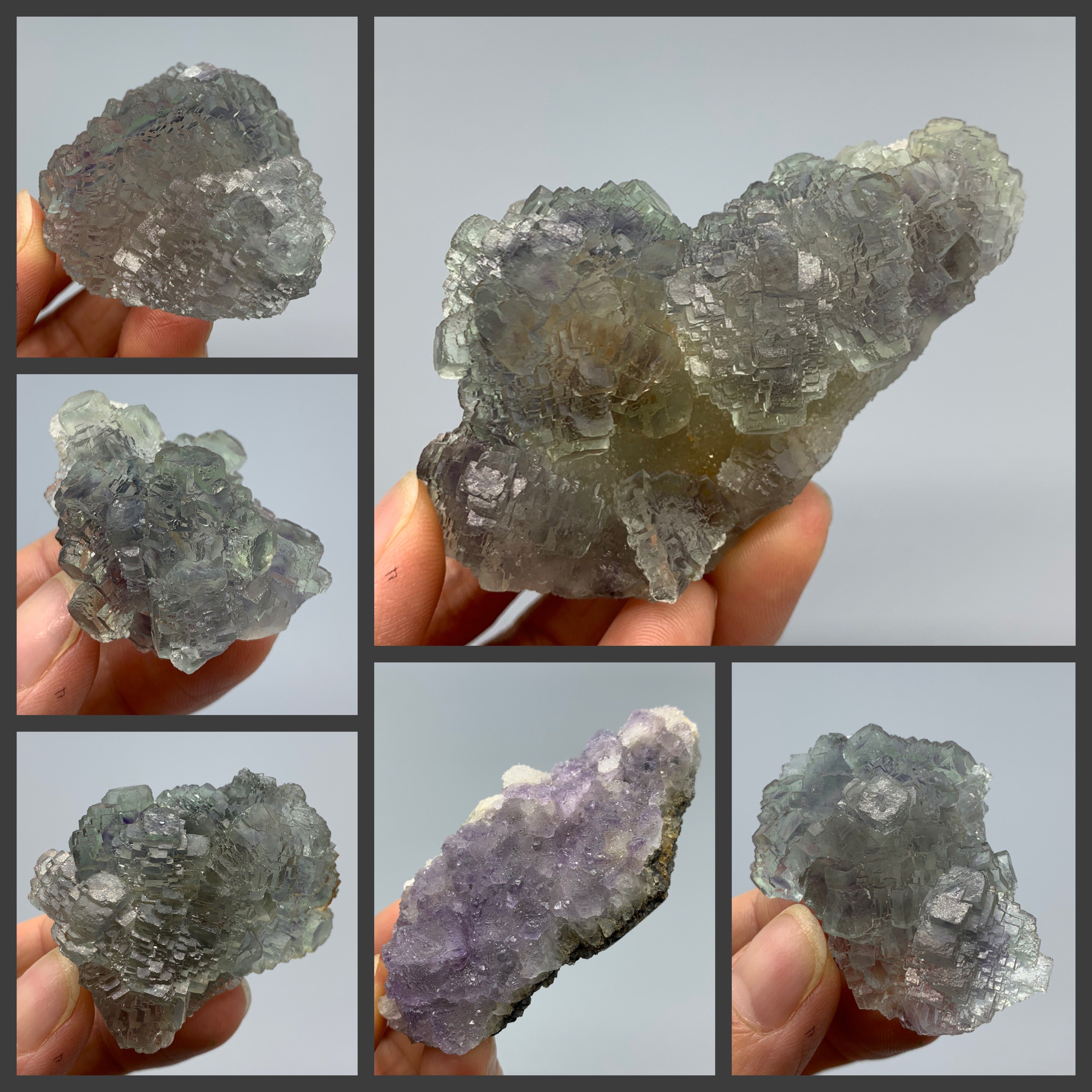 福建绿萤石  矿物晶体 矿石标本 原石奇石摆件 教学标本 地质科普,饰品/流行首饰/时尚饰品新,摆件,淘宝优惠券,粉丝福利购,淘宝优惠卷