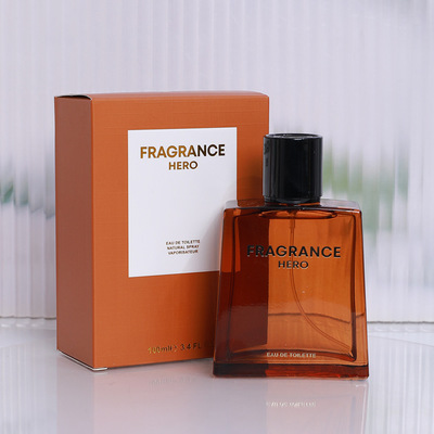 古龙男士香水中东爆款TK贴标代发香水男士新品海洋香氛木质调香水