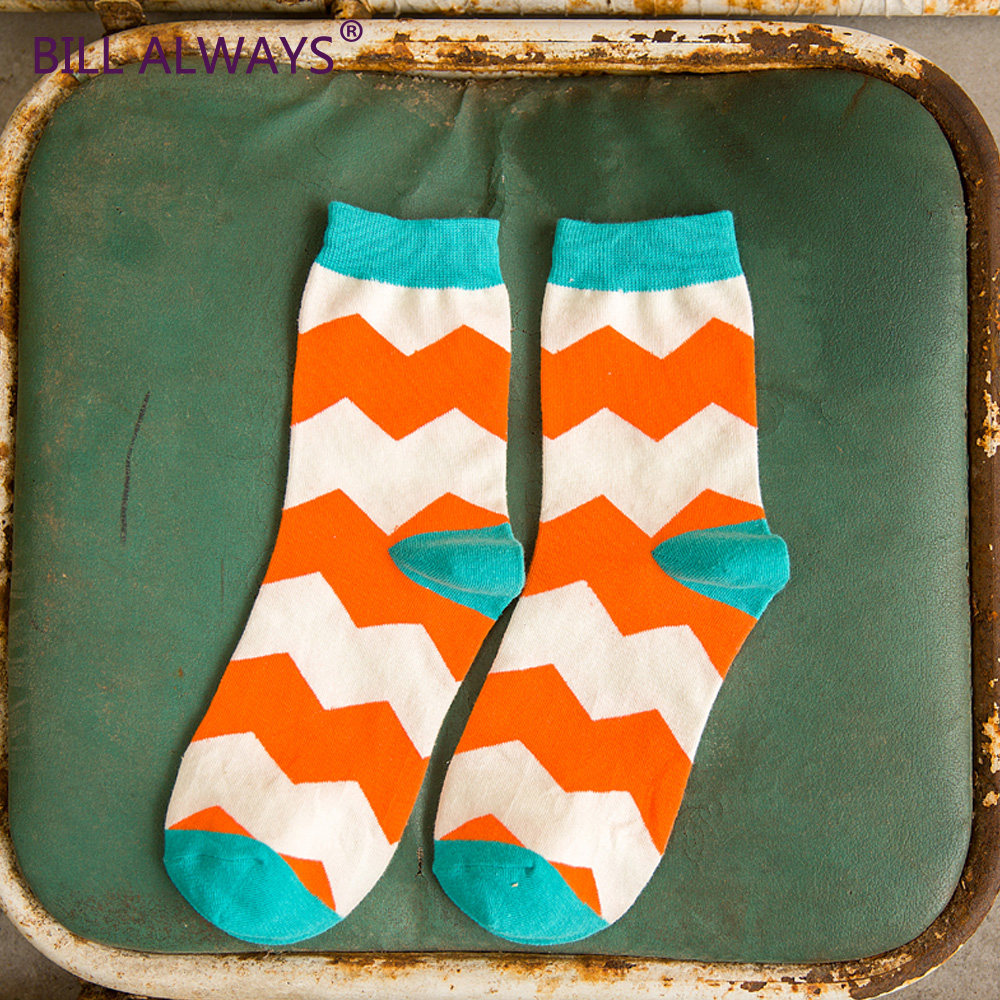 Chaussettes - collants BILL ALWAYS - Ref 779009 Image 4