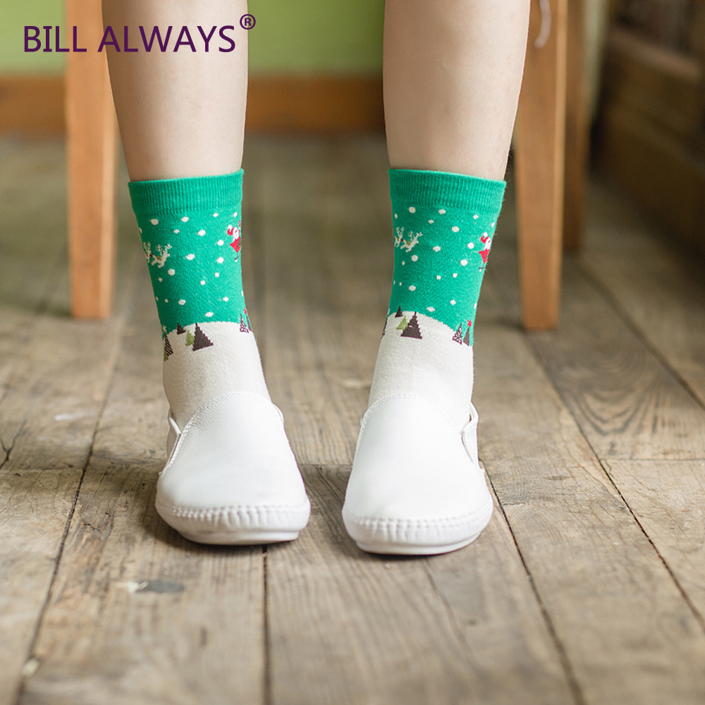 Chaussettes - collants BILL ALWAYS - Ref 779752 Image 3