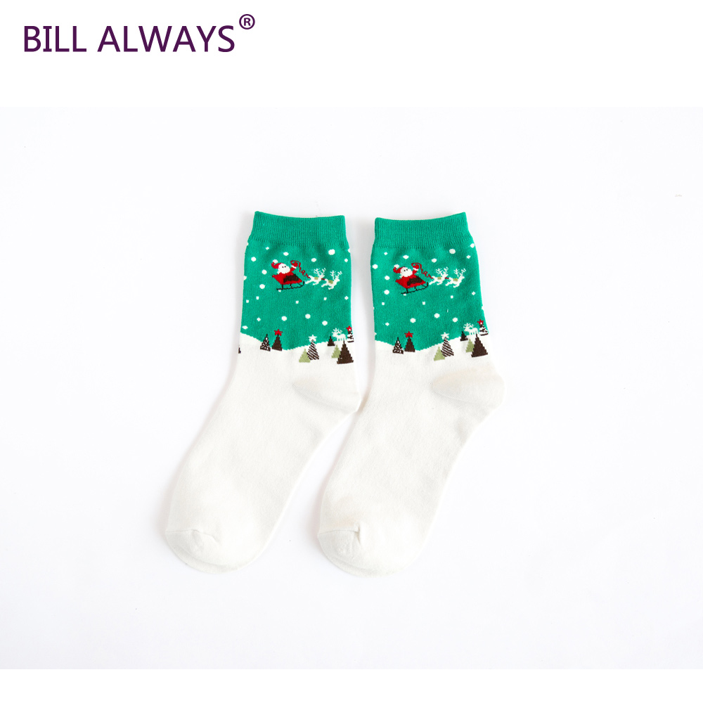 Chaussettes - collants BILL ALWAYS - Ref 779752 Image 5