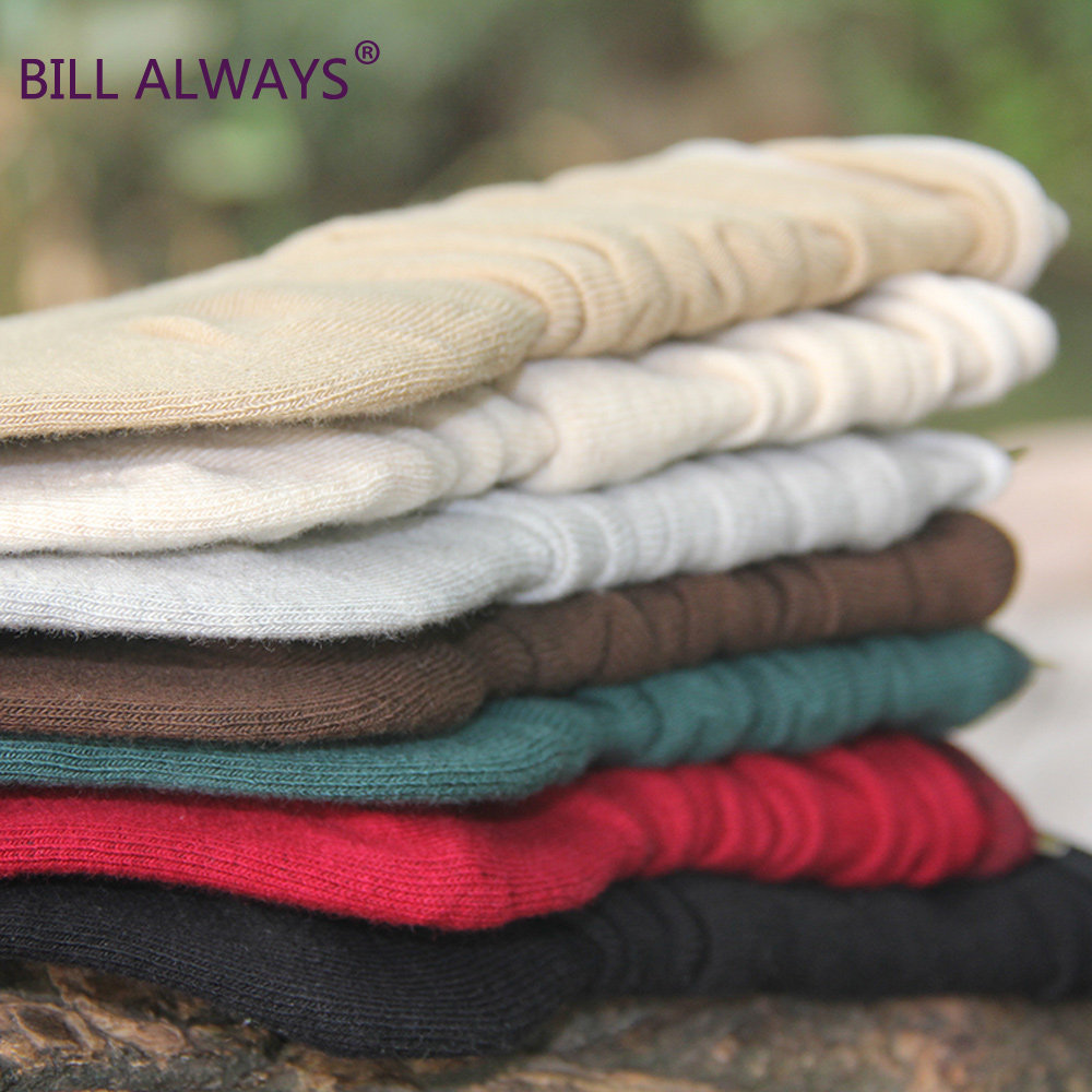 Chaussettes - collants BILL ALWAYS - Ref 779565 Image 4