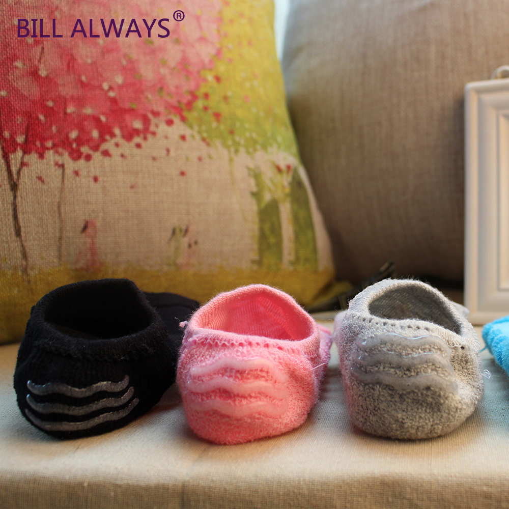 Chaussettes - collants BILL ALWAYS - Ref 777931 Image 5