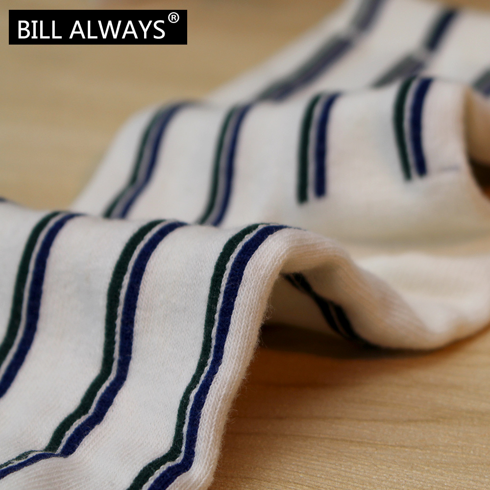 Chaussettes - collants BILL ALWAYS 9150147-1 - Ref 779055 Image 5