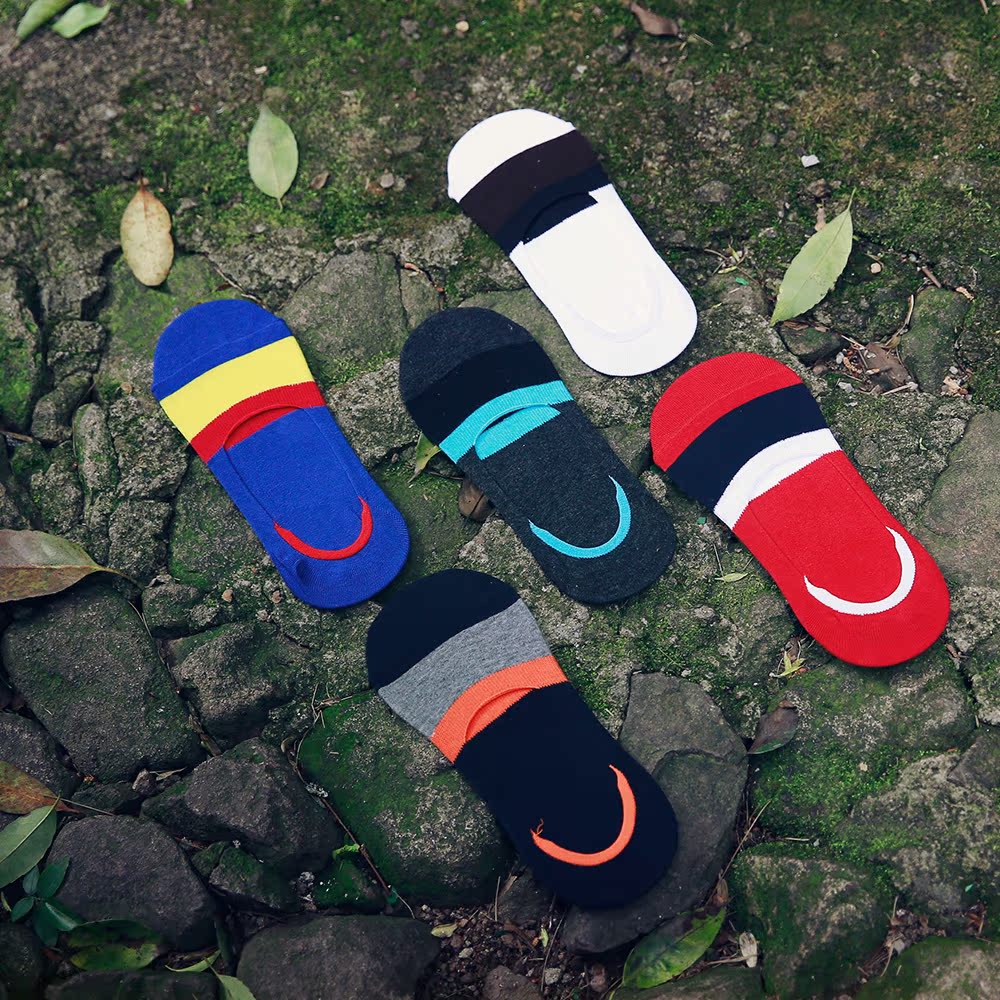 Chaussettes - collants BILL ALWAYS MS0096 - Ref 779209 Image 4