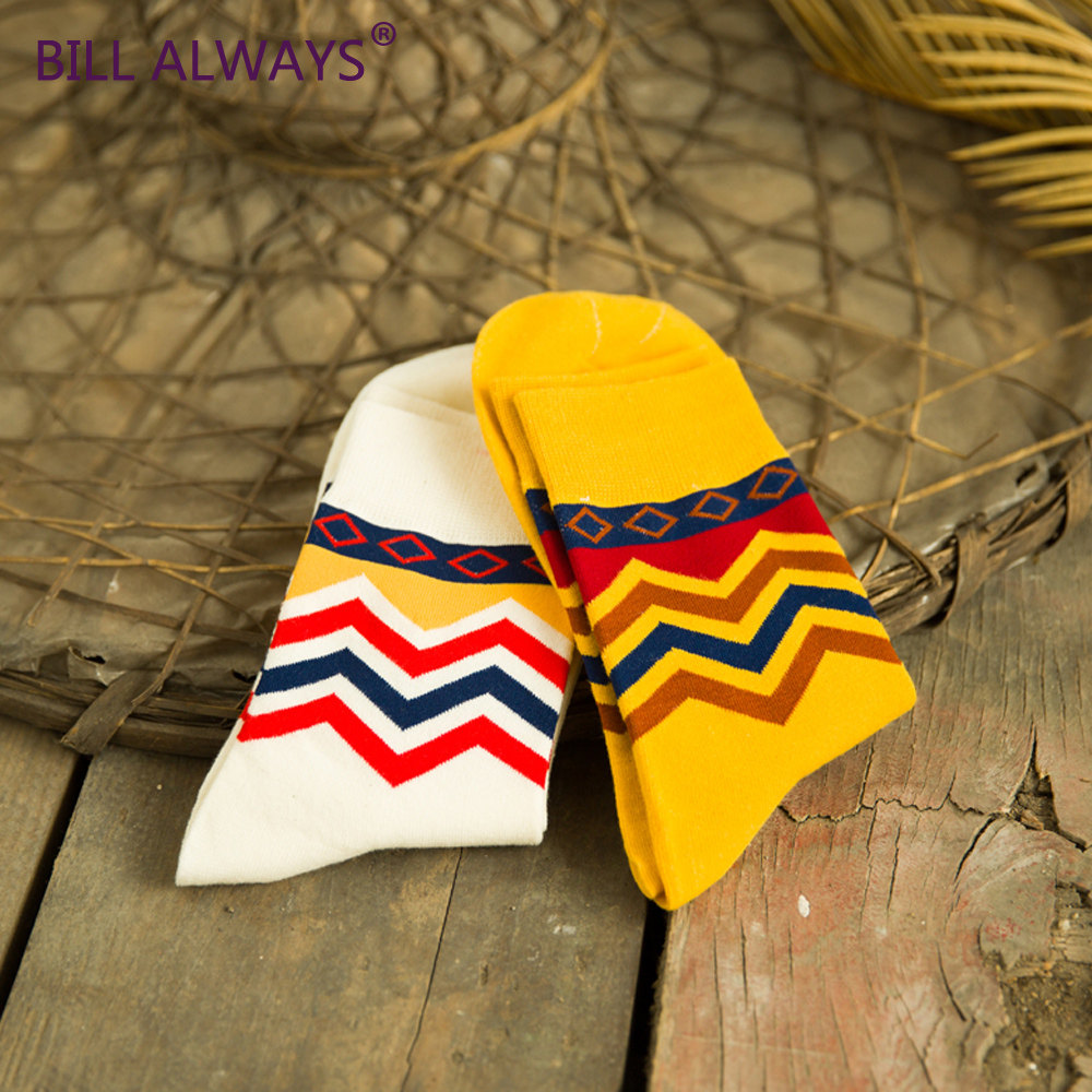 Chaussettes - collants BILL ALWAYS - Ref 779117 Image 4