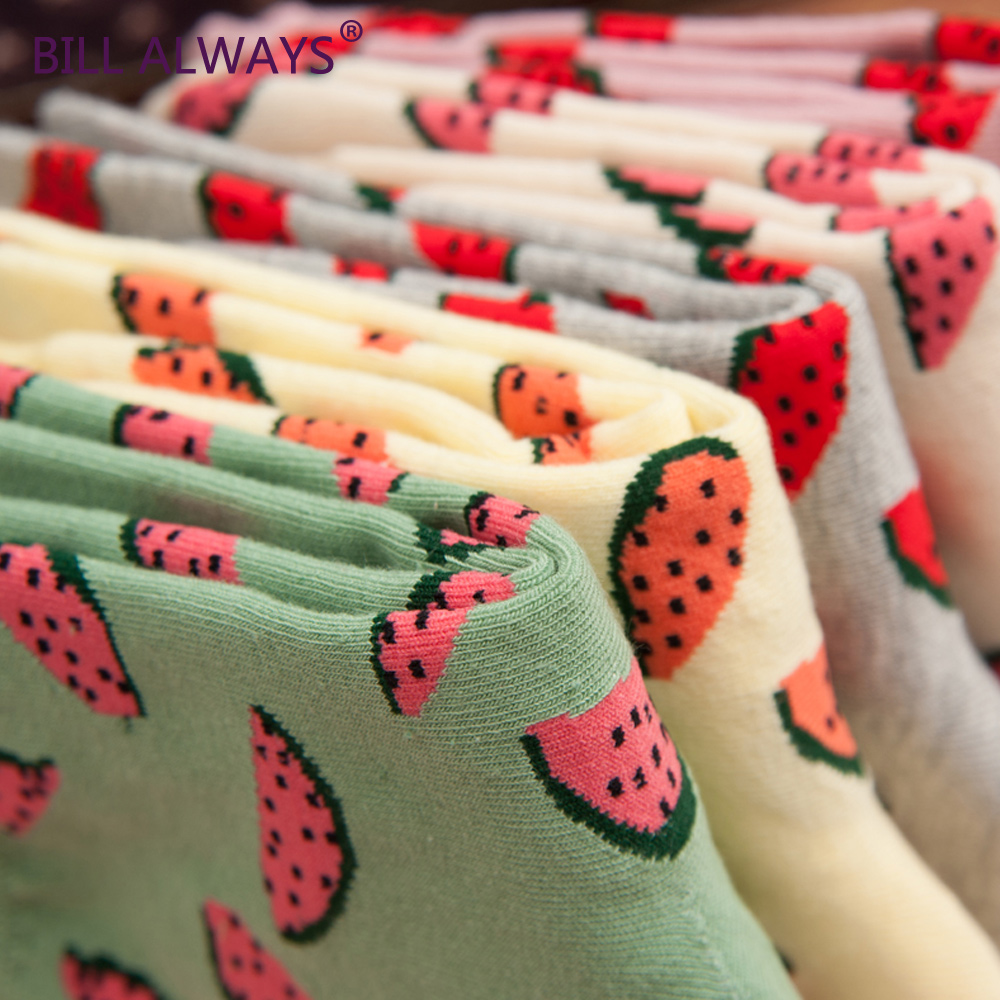 Chaussettes - collants BILL ALWAYS - Ref 779756 Image 5