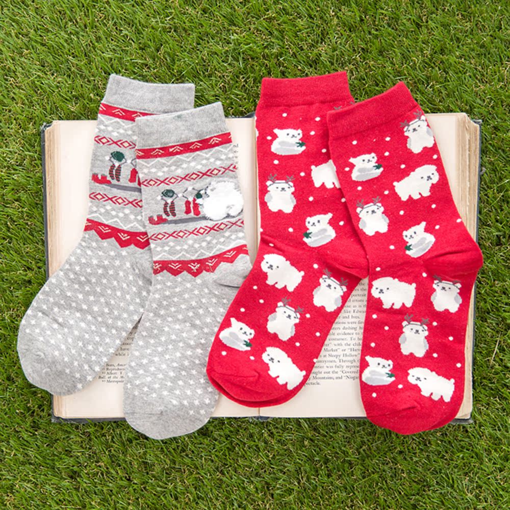 Chaussettes - collants BILL ALWAYS - Ref 779758 Image 4