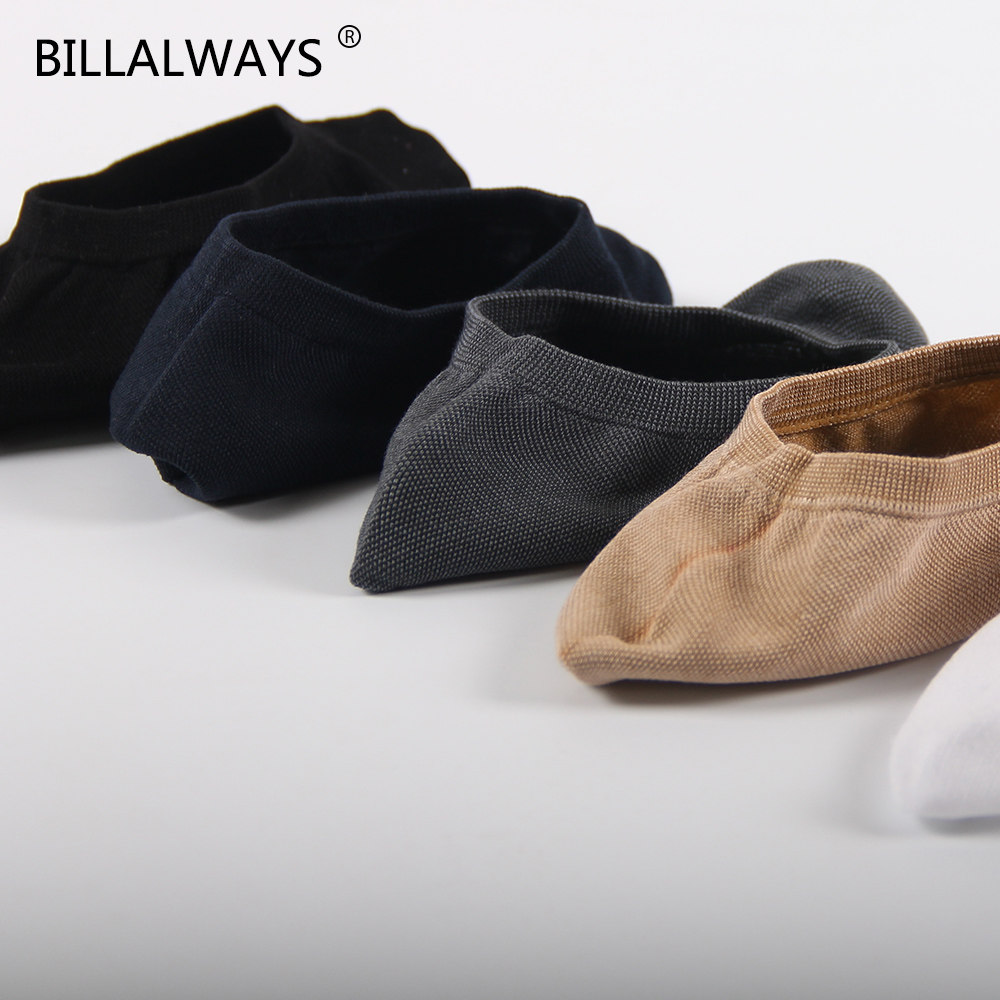 Chaussettes - collants BILL ALWAYS - Ref 779195 Image 5