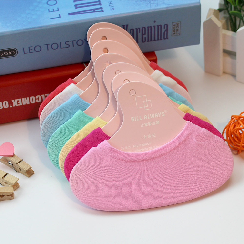 Chaussettes - collants BILL ALWAYS - Ref 759674 Image 4
