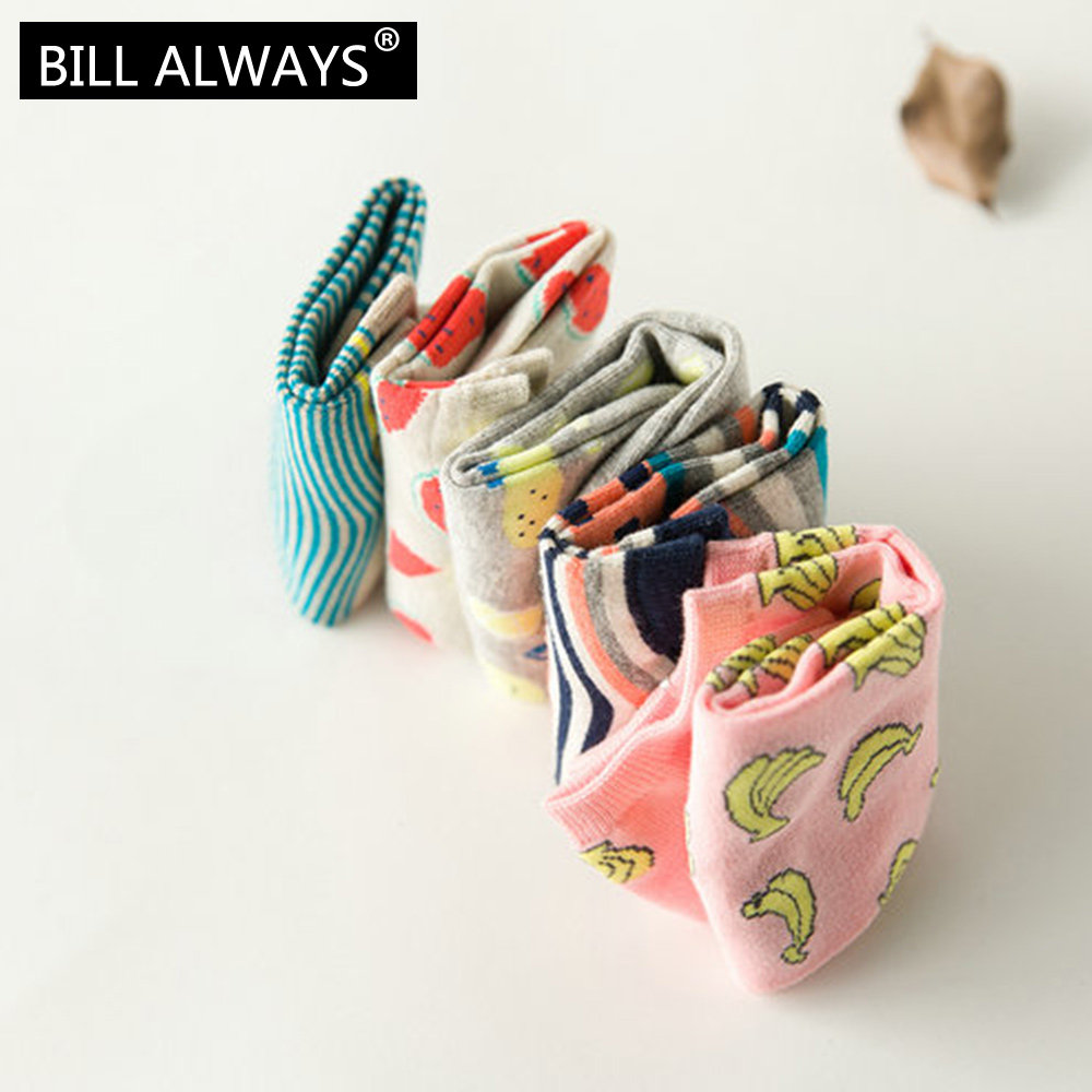 Chaussettes - collants BILL ALWAYS - Ref 754819 Image 5