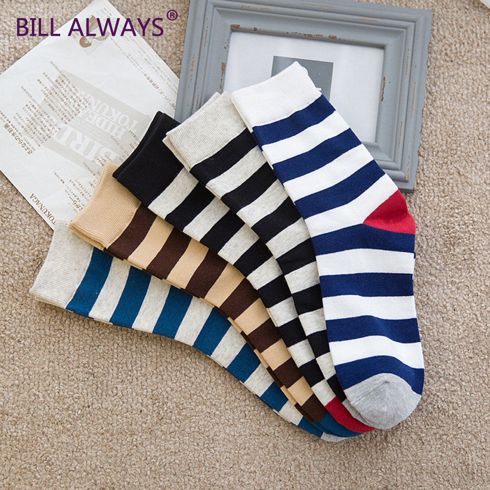 Chaussettes - collants BILL ALWAYS - Ref 778920 Image 4