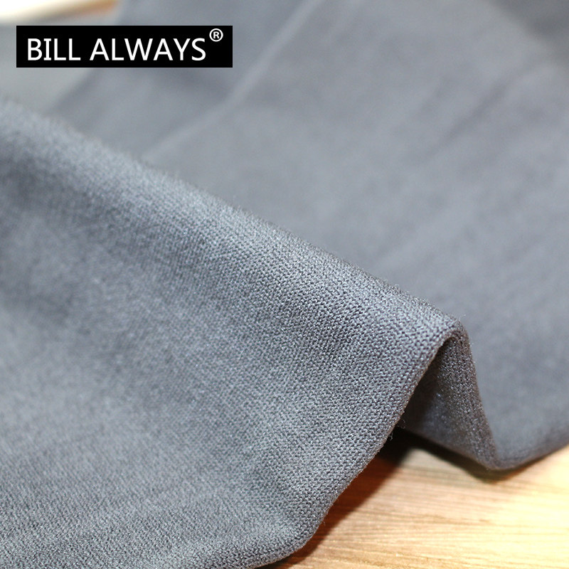 Chaussettes - collants BILL ALWAYS - Ref 754200 Image 3