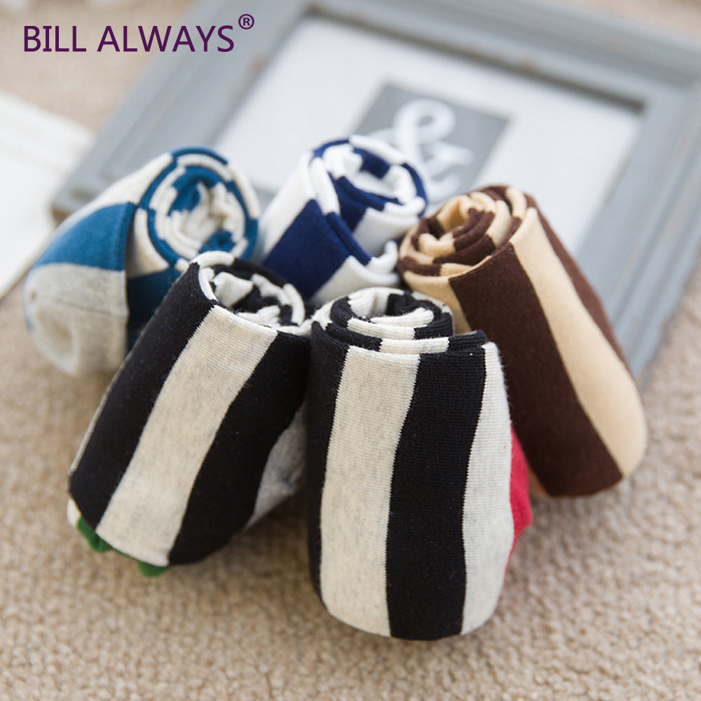 Chaussettes - collants BILL ALWAYS - Ref 778920 Image 5