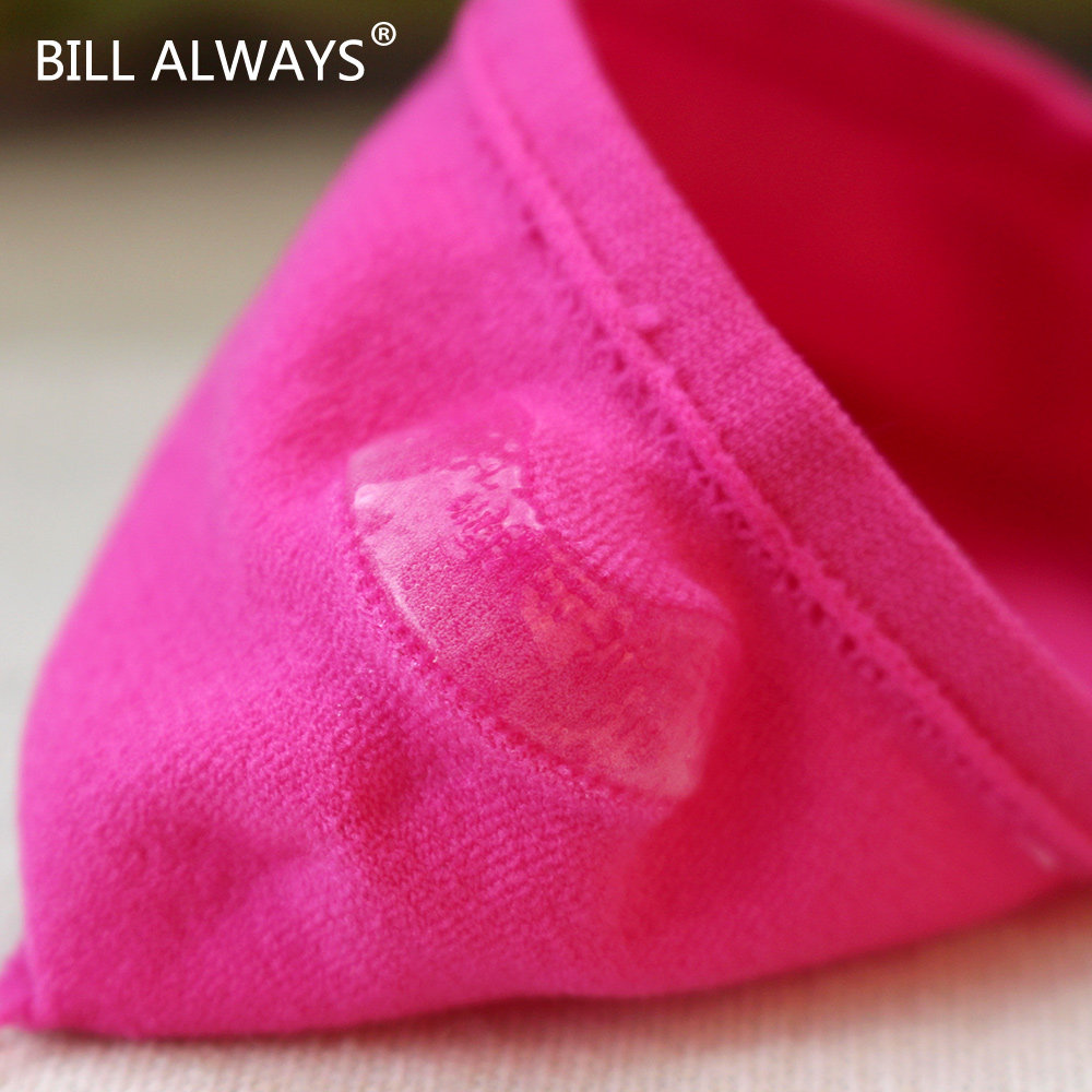 Chaussettes - collants BILL ALWAYS - Ref 756321 Image 5