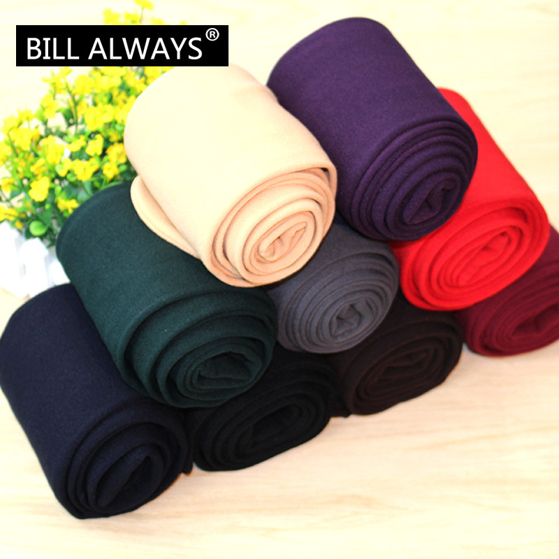 Chaussettes - collants BILL ALWAYS - Ref 754200 Image 5
