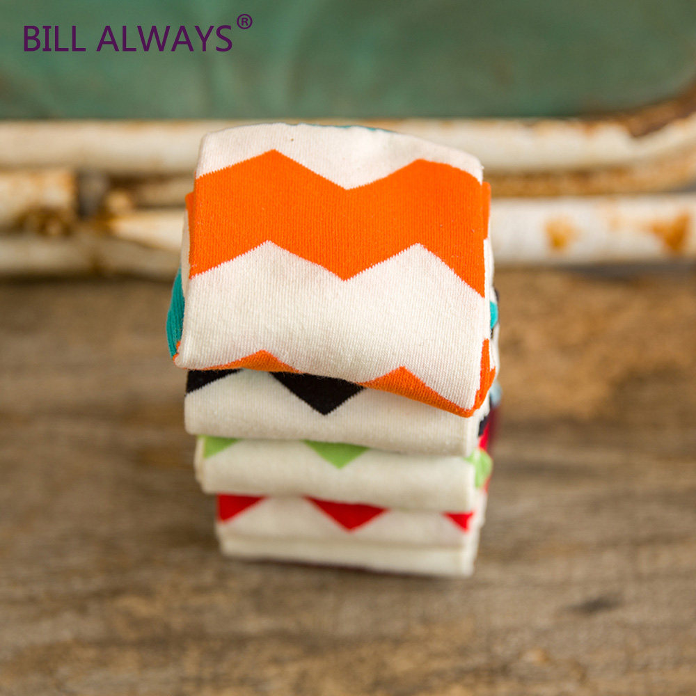 Chaussettes - collants BILL ALWAYS - Ref 779009 Image 5