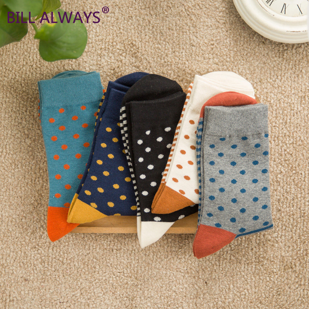 Chaussettes - collants BILL ALWAYS - Ref 779570 Image 3