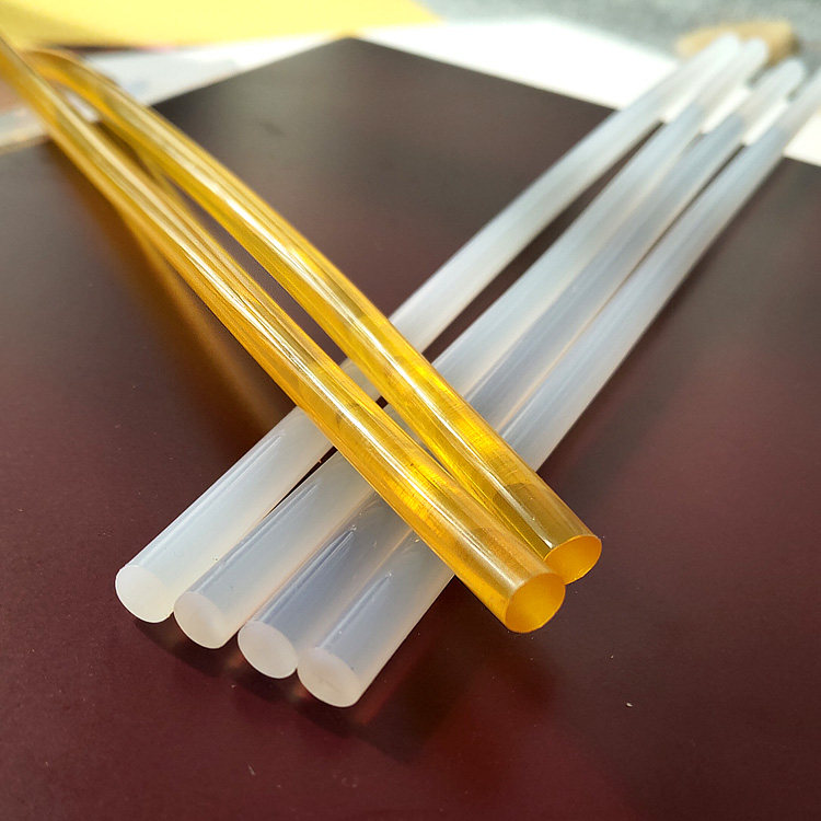 7mm热熔胶棒DIY手工饰品发饰蝴蝶结胶条布艺高粘金属塑料玩具,居家布艺,热熔胶棒,淘宝优惠券,粉丝福利购,淘宝优惠卷