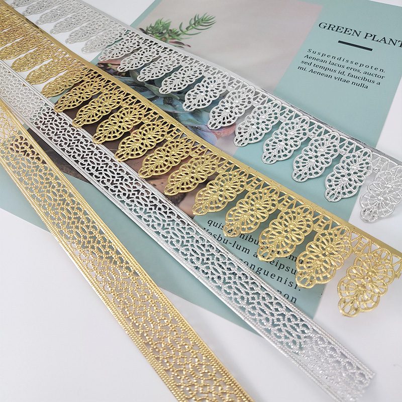 diy底座新娘公主风凤冠