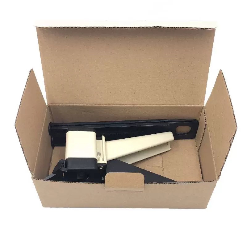 牙科硅橡胶口腔护理配件