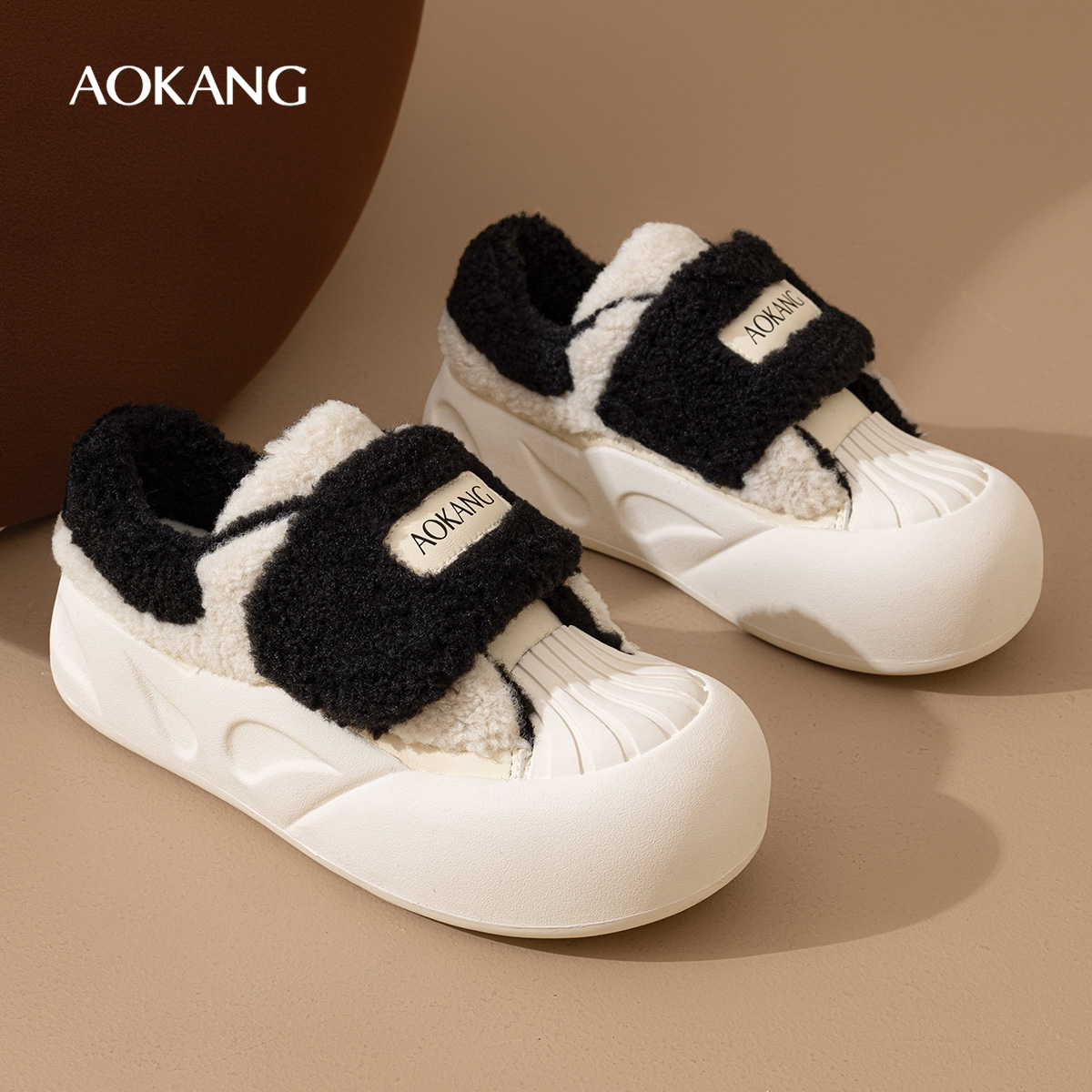 潮流精品，品质保证