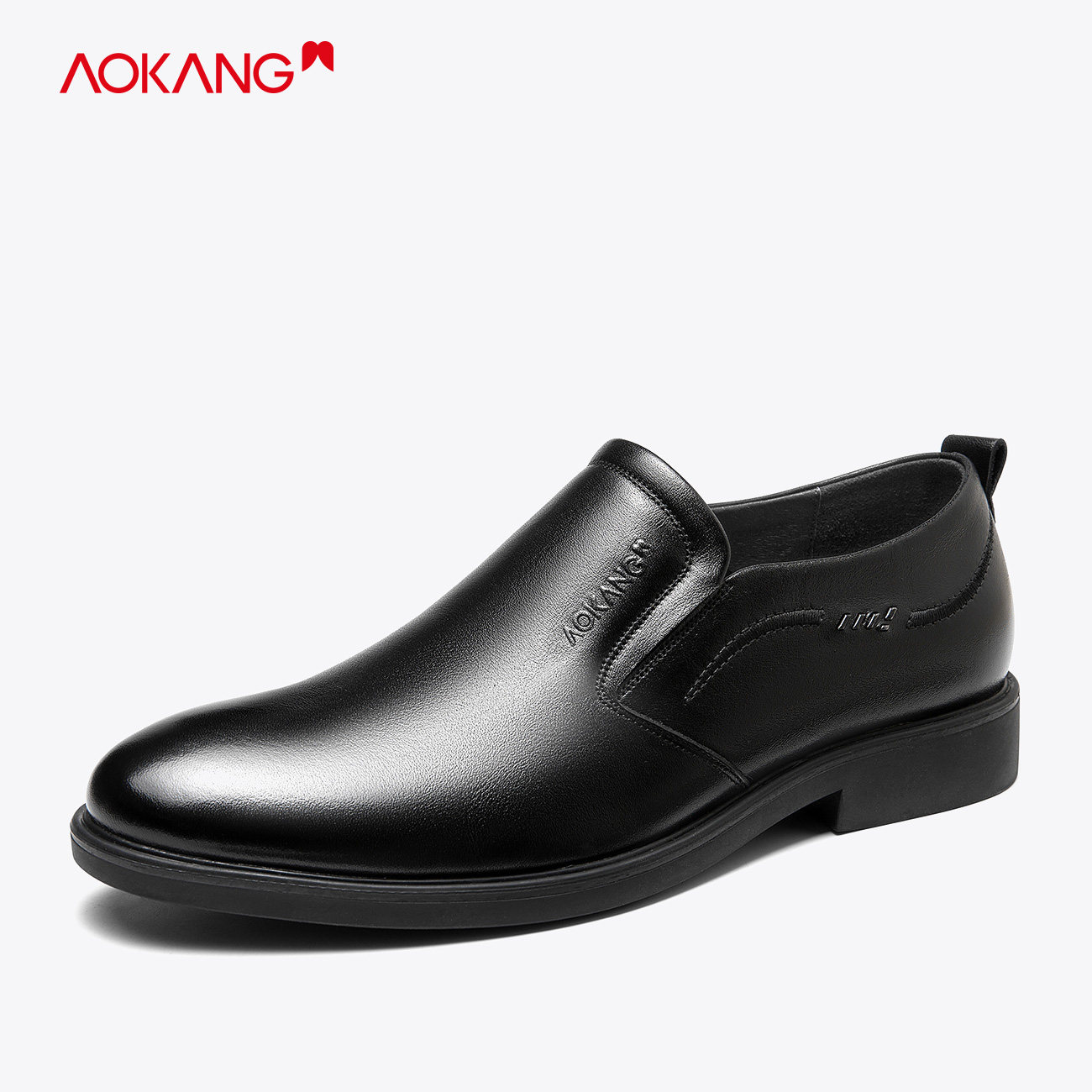 网友分享在meiguo.com的图片