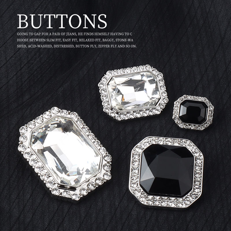 新纪元毛衣西装外套大衣装饰