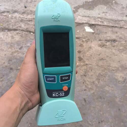 可维修KC-52，实物图，有意的来聊议价
