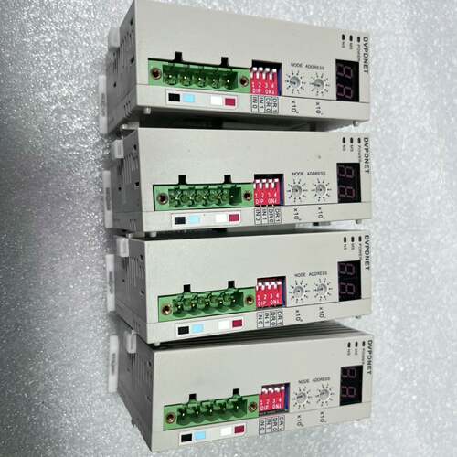可议价PLC DVPDNET-SL