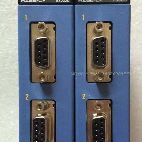 议价议价YOKOGAWA 横河 PLC F3RZ82-0F可维修