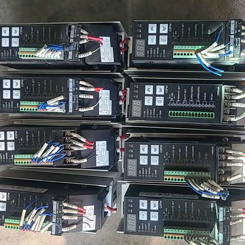 可维修欧姆龙G3PW-A245EC-C-FLK议价