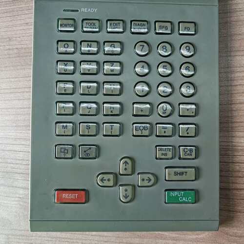 议价KS-4MB911A/KS-4MB913AM64/M52可维修