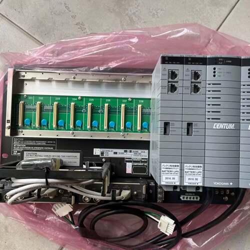 可议价横河AFF50D、AIP504、CP401-102、PW