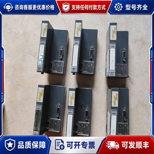 议价促销 图尔克 BL20-GW-PBDP-12MB 6827002 155*可维修
