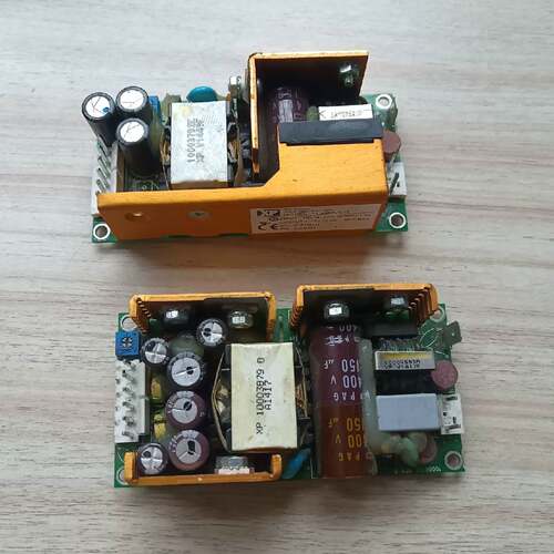 可维修XP xp power ECM40UT31 标价220议价