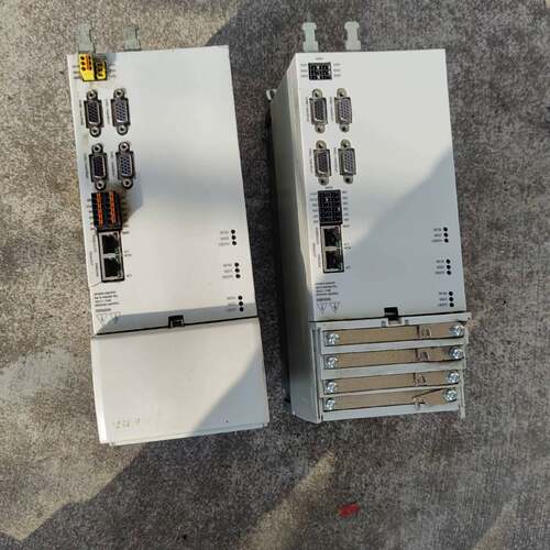 可议价科霸机器人驱动器D3-DA 330A-1211-00